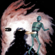 Illustration for article titled Our New Favorite Source for Pulp Science Fiction Art!